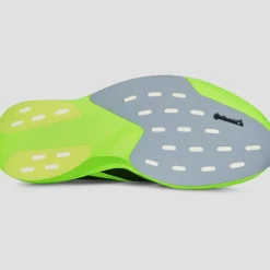 adidas adizero Evo SL M-Homme Chaussures De Sport