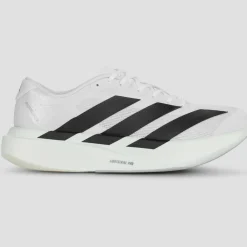 adidas adizero Evo SL M-Homme Chaussures De Sport