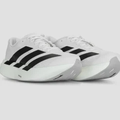 adidas adizero Evo SL M-Homme Chaussures De Sport