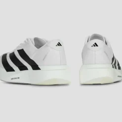 adidas adizero Evo SL M-Homme Chaussures De Sport