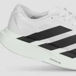 adidas adizero Evo SL M-Homme Chaussures De Sport