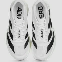 adidas adizero Evo SL M-Homme Chaussures De Sport