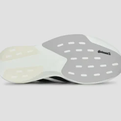 adidas adizero Evo SL M-Homme Chaussures De Sport