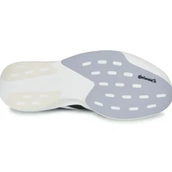 adidas adizero Evo SL M-Homme Chaussures De Sport