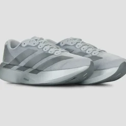 adidas adizero Evo SL M-Homme Chaussures De Sport