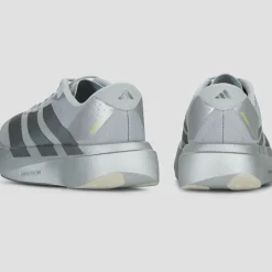 adidas adizero Evo SL M-Homme Chaussures De Sport