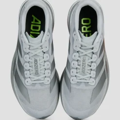 adidas adizero Evo SL M-Homme Chaussures De Sport