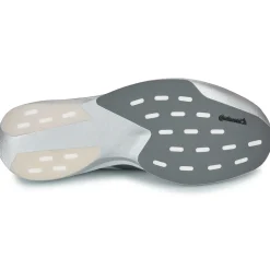 adidas adizero Evo SL M-Homme Chaussures De Sport