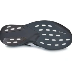 adidas adizero Evo SL M-Homme Chaussures De Sport