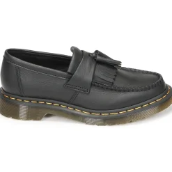 Dr. Martens ADRIAN-Homme Mocassins & Chaussures Bateau