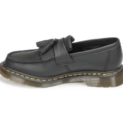 Dr. Martens ADRIAN-Homme Mocassins & Chaussures Bateau