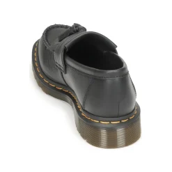 Dr. Martens ADRIAN-Homme Mocassins & Chaussures Bateau