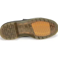 Dr. Martens ADRIAN-Homme Mocassins & Chaussures Bateau