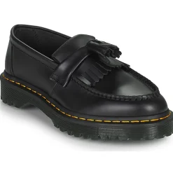 Dr. Martens ADRIAN BEX-Homme Mocassins & Chaussures Bateau
