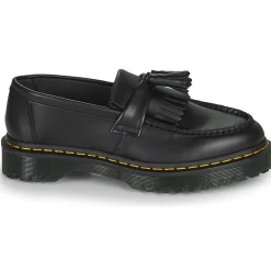 Dr. Martens ADRIAN BEX-Homme Mocassins & Chaussures Bateau