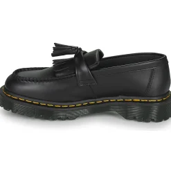 Dr. Martens ADRIAN BEX-Homme Mocassins & Chaussures Bateau