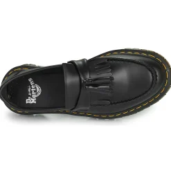 Dr. Martens ADRIAN BEX-Homme Mocassins & Chaussures Bateau