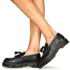 Dr. Martens ADRIAN BEX-Homme Mocassins & Chaussures Bateau