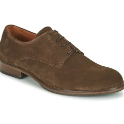 Pellet ADRIEN-Homme Derbies & Richelieu