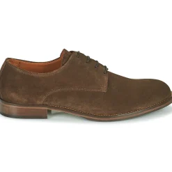 Pellet ADRIEN-Homme Derbies & Richelieu