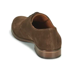 Pellet ADRIEN-Homme Derbies & Richelieu