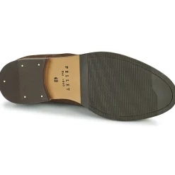 Pellet ADRIEN-Homme Derbies & Richelieu