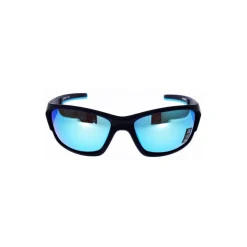 Loubsol adulte Izoard L370035 bleu catégorie 4-Homme Lunettes De Soleil