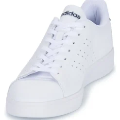 adidas ADVANTAGE 2.0-Homme Baskets Mode