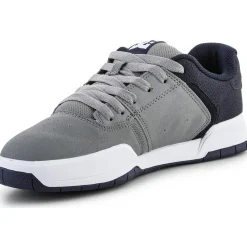 DC Shoes ADYS100551-NGY-Homme Skate