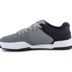 DC Shoes ADYS100551-NGY-Homme Skate