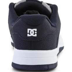DC Shoes ADYS100551-NGY-Homme Skate