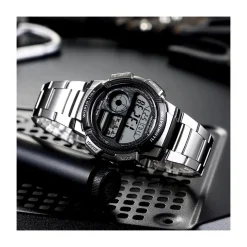 Casio AE1000WD1A-Homme Montres
