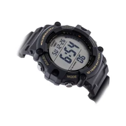 Casio AE1500WHX1A-Homme Montres