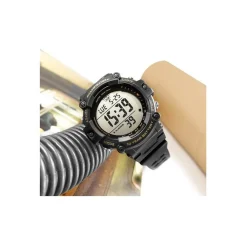 Casio AE1500WHX1A-Homme Montres