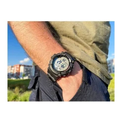 Casio AE1500WHX1A-Homme Montres