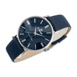 G. Rossi 10401A6F1-Homme Montres