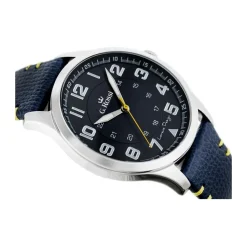 G. Rossi 11976A26F1-Homme Montres