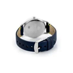 G. Rossi 11976A26F1-Homme Montres