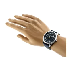 G. Rossi 11976A26F1-Homme Montres