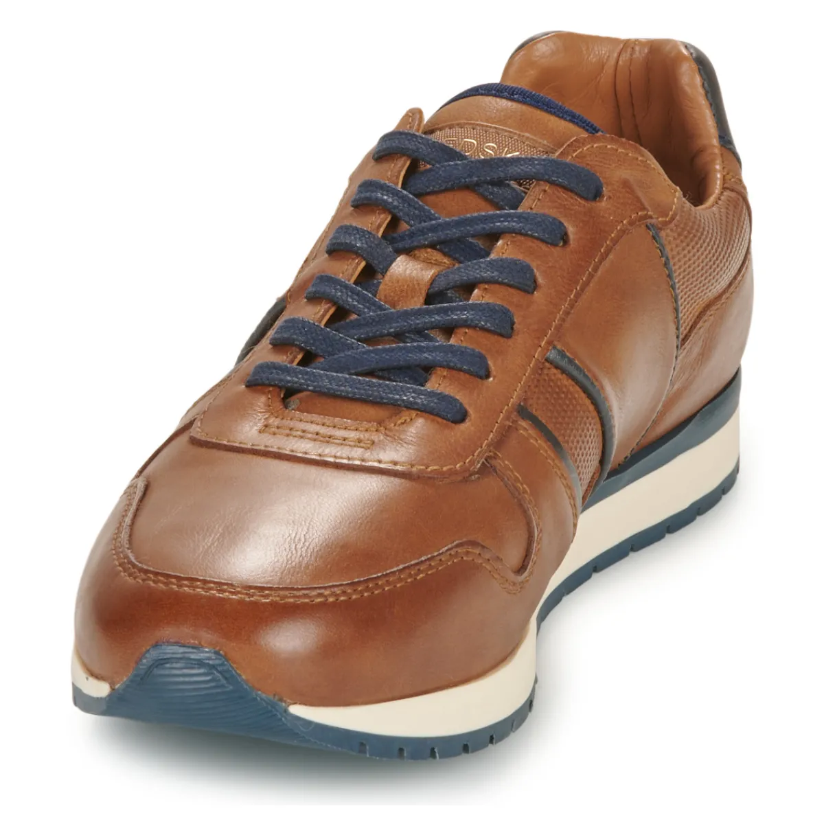 Redskins AFFAIRO-Homme Baskets Mode