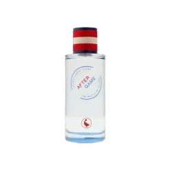 El ganso After Game Eau De Toilette Vaporisateur-Homme Parfums