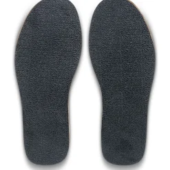 Quiksilver After Session-Homme Slip Ons
