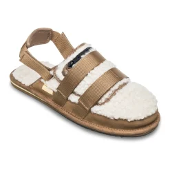 Quiksilver After Session Mule-Homme Sandales Et Nu-Pieds