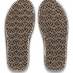 Quiksilver After Session Mule-Homme Sandales Et Nu-Pieds