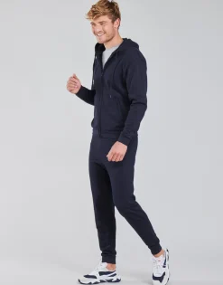 Yurban AGENA-Homme Joggings & Survêtements