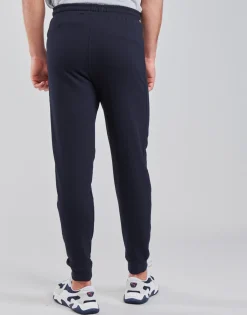 Yurban AGENA-Homme Joggings & Survêtements