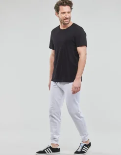 Yurban AGENA-Homme Joggings & Survêtements
