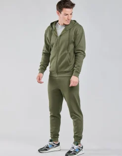 Yurban AGENA-Homme Joggings & Survêtements