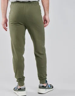 Yurban AGENA-Homme Joggings & Survêtements
