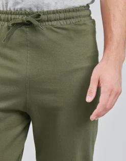 Yurban AGENA-Homme Joggings & Survêtements